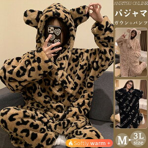  pW} fB[X w Z qE   t[ht O KE pc  H ~ [EFA ㉺Zbg   ӂ ѕz  Q