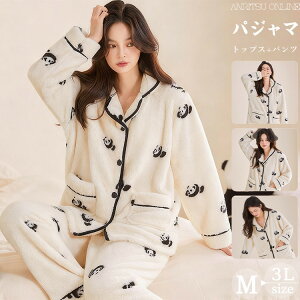  pW} fB[X p_  H ~ t [EFA ㉺Zbg  OJ gbvX Opc  ӂ  ѕz  Q w Z l