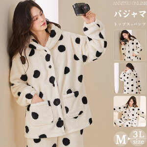 ʕ pW} fB[X JWA  [EFA ㉺Zbg H ~ t  ӂ  ѕz  Q w Z ꖺ l  t[ht OJ 