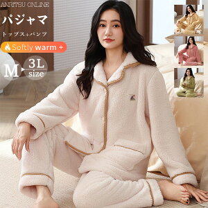 pW} fB[X H ~ t [EFA ㉺Zbg  Q n ӂ  y  ѕz  OJ J[fBK gbvX pc l M L LL 3L 傫TCY