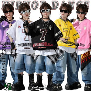 11F LbY _Xߑ     sNTVc ʕ n[tpc fjpc `A `AK[ jazz ؍k-pop   ̎q j̎q q  q o c̕ \ w