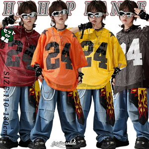 4F LbY _Xߑ    IW bVTVc fjpc `A `AK[ jazz ؍k-pop    ̎q j̎q q  q o c̕ \ w