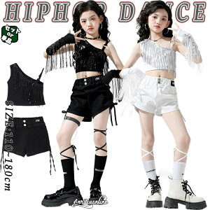 LbY _Xߑ   V[gpc `A `AK[ jazz ؍k-pop L~\[ V[ggbvX ւo   ̎q q  q o c̕ \ w 