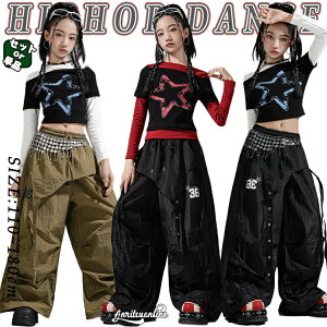 LbY _Xߑ     J[Spc q ̎q  pc ւo   ZbgAbv `A `AK[ `AK[ q h JAZZ ؍ hiphop k-pop \ o 