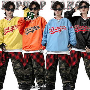 LbY _Xߑ    IW  ʕ J[Spc x[X{[Vc JWA q j̎q ̎q    ZbgAbv q h JAZZ ؍ hiphop k-pop 