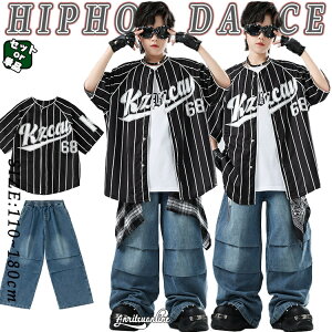 LbY _Xߑ  XgCv x[X{[Vc J[Spc fjpc q j̎q  gbvX JWA   ZbgAbv q h JAZZ ؍ hiphop k-pop 