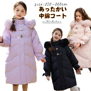 _EWPbg _EEFA ̎q LbY _ER[g hR[g yʃ_E H~ ~ h    q WjA g y ۉ h n w w ʉ 