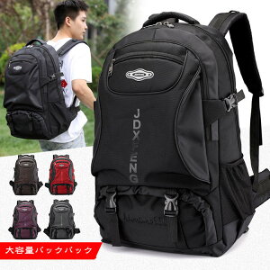 40L AEghA oR bN obNpbN bNTbN Y fB[X obO TbN h gbLO fCpbN nCLO  s y h bN A TCNO X