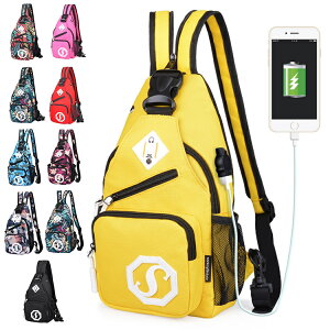 {fBobO fB[X 傫 WjA jp  e H [ ΂߂ AEghA X|[cpi s  jp 傫 킢   usb|[gt Cz