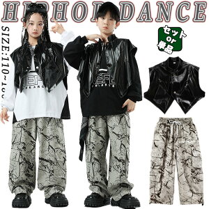 LbY _Xߑ ZbgAbv jZbNXߑ PU vxXg V[g  Ci[ gbvX ㉺Zbg j̎q ̎q ʕ J[Spc TGpc WY_X qbvzb