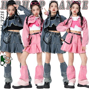 �f�j�� �s���N �L�b�Y �_���X�ߑ� �Z�b�g�A�b�v ���̎q �X�J�[�g �`�A �`�A�K�[�� �؍� K-POP �g�b�v�X ������� ������� �t�@�b�V���� �㉺�Z�b�g �X�J�[�g�Z�b�g HIPHOP JAZZ �W���Y�_���X �q