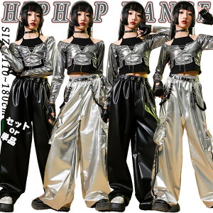 ̎q `A `AK[ ؍ k-pop LbY _Xߑ ZbgAbv  F Vo[  ㉺Zbg ւo ˕ gbvX J[Spc TGpc WY_X qbvzb
