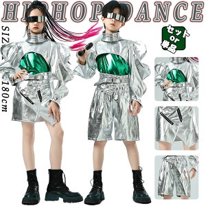 ˕ eNm pN X^C jZbNXߑ nEBߑ LbY _Xߑ ZbgAbv ̎q j̎q Vo[  t@bV o c̕ \ qbvzbv WY