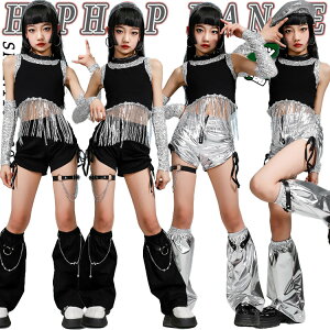 ̎q `A `AK[ ؍ k-pop LbY _Xߑ ZbgAbv  ւo ˕ F tW ^Ngbv V[ggbv gbvX bOEH[}[ Zp WY_X 