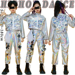 ˕ eNm pN X^C jZbNXߑ nEBߑ LbY _Xߑ ZbgAbv ̎q j̎q Vo[  t@bV o c̕ \ qbvzbv WY