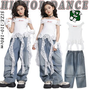 ̎q `A `AK[ ؍ k-pop LbY _Xߑ ZbgAbv [X F ^Ngbv  gbvX fjpc WY_X qbvzbv \ o c̕ 䕞 K