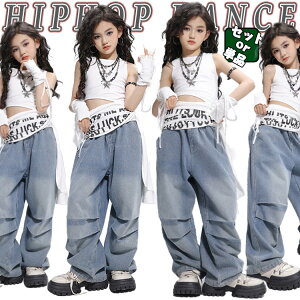 LbY _Xߑ ZbgAbv ̎q `A `AK[ ؍ k-pop [X F ^Ngbv  gbvX fjpc WY_X qbvzbv \ o c̕ 䕞 K