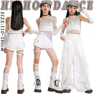 LbY _Xߑ ZbgAbv ̎q `A `AK[ F ㉺Zbg tW  ւo V[ggbv ^Ngbv gbvX J[Spc Zp ؍ k-pop WY_X 