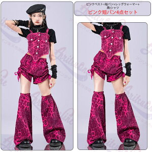 i fjn sN CG[ ^ LbY _Xߑ ZbgAbv ̎q `A `AK[ ؍ k-pop gbvX t@bV qE TGpc bOEH[}[ qbvzbv 