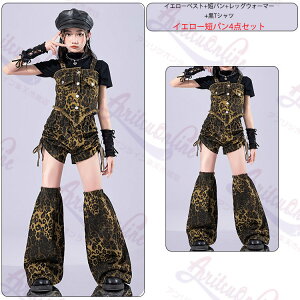 i fjn sN CG[ ^ LbY _Xߑ ZbgAbv ̎q `A `AK[ ؍ k-pop gbvX t@bV qE TGpc bOEH[}[ qbvzbv 