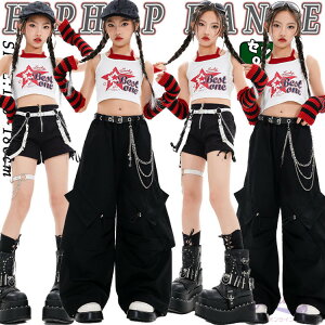 ̎q `A ؍ k-pop `AK[ LbY _Xߑ ZbgAbv F V[ggbv ^Ngbv  t@bV  _XEFA gbvX J[Spc TGpc