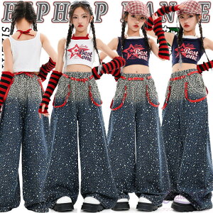 ^ fjpc LbY _Xߑ ZbgAbv ̎q `A ؍ k-pop `AK[  F ^Ngbv V[ggbv   ւo _XEFA gbvX TGp