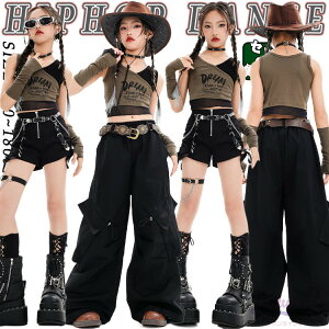 JE{[C  LbY _Xߑ ZbgAbv ̎q `A ؍ k-pop `AK[ J[LO[ ^Ngbv m[X[u t@bV ւo _XEFA gbvX J[S