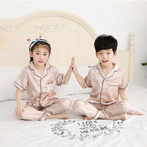   Zp pW} LbY pW} pW} xr[ LbY q t  H ̎q j̎q ZbgAbv ㉺Zbg 킢 VN OJ  K G  iCg