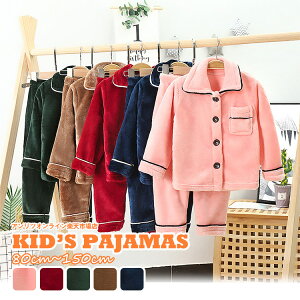 xr[ pW} LbY q H~p t[X iCgEFA [EFA tl    ̎q j̎q pW}Zbg ㉺Zbg 킢 q ~ H  pW