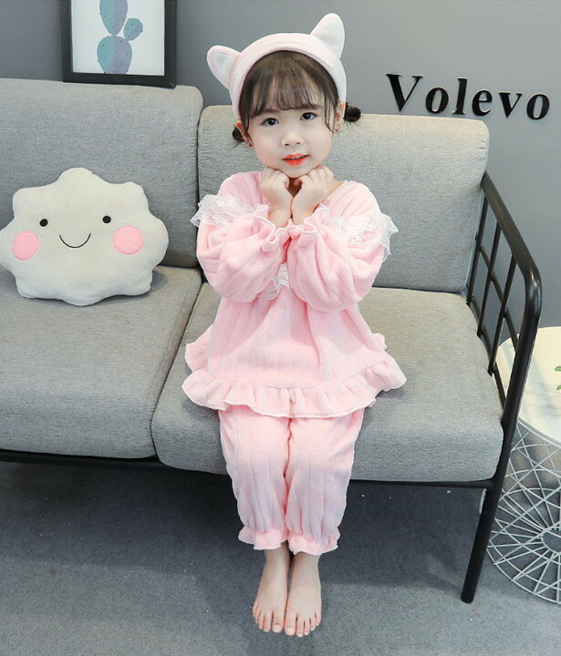 楽天市場 ベビー キッズ 子供服 パジャマ キッズ プリンセス 女の子 秋冬用こフリース フリル フランネル ルームウェア もこもこ 長袖 パジャマセット 上下セット かわいい 子供 姫系 冬 秋 あったか パジャマ 可愛い ふわふわ プリンセス 80 90 100 110 1 130 140 楽天市場 ベビー キッズ 子供服 パジャマ キッズ プリンセス 女の子 秋冬用こフリース フリル フランネル ルームウェア もこもこ 長袖 パジャマセット 上下セット かわいい 子供 姫系 冬 秋 あったか パジャマ 可愛い ふわふわ プリンセス 80 90 100 110 1 130 140