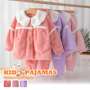 pW} LbY ~ ̎q vZX  sN p[v OJ  pW} {^ LbY tl [EFA xr[ 킢 q   N  g