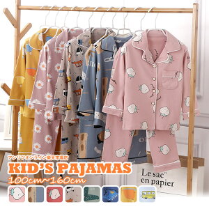 pW}  LbY 100 ~ XEFbg H~ 킢  OJ pW} {^ LbY [EFA ̎q g XEFbg q pW} j̎q     oYj v