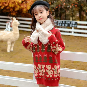 NX}X Z[^[ LbY q jbg {Q ̎q ؍ ԕ LbY 傫TCY160 170 ؍ LbY q WjA Cxg  o  q jbg  h ӂ