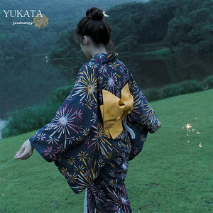  䂩 fB[X  В  X o m VbsO   ԉ ԕ i  Ԍ  wl ubN  _炩 150cm 160cm FTCY ȒP Vv 킢 