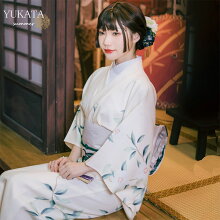 楽天市場 浴衣特集 キュート フェミニン