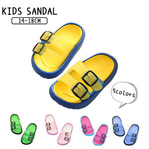 LbY T_ xr[ j̎q ̎q qC V[Y Jt Xgbv qǂC y X|[cT_ RtH[gT_ r[`T_ V V 킢  