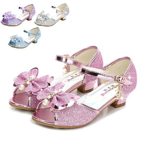 �L�b�Y �T���_�� ���̎q �q���C �t�H�[�}�� �V���[�Y �W���j�A 18cm 21cm �s�A�m���\�� �C ������ �q�ǂ��C �t�H�[�}�� �p���v�X ���{�� �X�|�[�c�T���_�� �r�[�`�T���_�� ���킢�� ������� ��