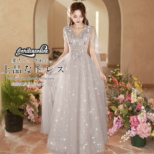 �p�[�e�B�[�h���X ������ ���̎q �h���X �t�H�[�}�� �����O�� �񎟉� ��I�� ���Ă΂� �s�A�m ���t��h���X ���\�� ���Ǝ� ��i ���ꂢ�� �t�F�~�j�� ���o�� �v���[���g SS 2L 3L 4L 20�� 30�� 40