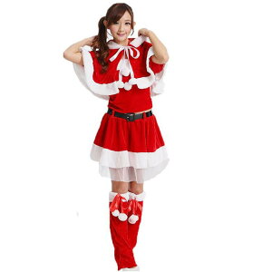 T^ ߑ fB[X T^RX s[X 킢 ZNV[hX NX}X RXv T^ RXv RX`[ ݂XJ[g  NX}Xߑ hX s[X  