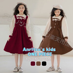 q hX s[X q ̎q K[Y hX LbY s[X w uEX tH[} n  N  Ǝ d˒ q sAm \ ܎O  LOB