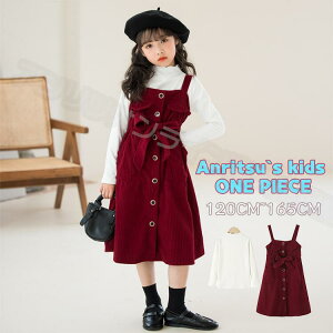 q hX s[X q ̎q K[Y LbY w uEX ݂胏s[X L~\[s[X tH[}  N  Ǝ d˒ q sAm \ 