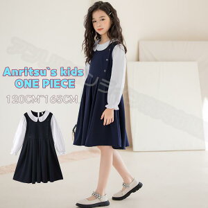 q hX  w s[X q ̎q K[Y hX LbY s[X w uEX tH[} w@  Ǝ d˒ q sAm \ ܎O  LO