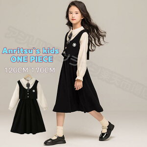 2_Zbg q hX  w s[X xXg q ̎q K[Y hX LbY s[X w uEX tH[} w@  Ǝ q sAm \ ܎O 