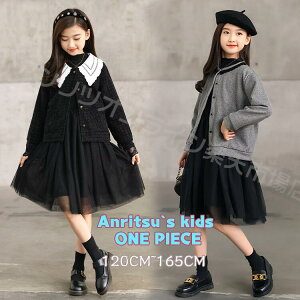 J[fBK ㉺2_Zbg ZbgAbv q hX  w s[X q ̎q K[Y hX LbY uEX tH[} w@  Ǝ q sAm \ 