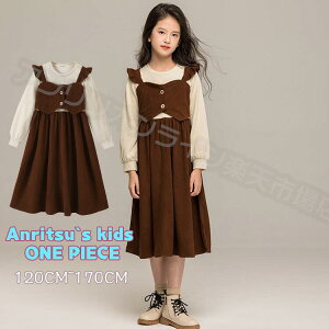 2_Zbg q hX  w s[X xXg q ̎q K[Y hX LbY s[X w uEX tH[} w@  Ǝ q sAm \ ܎O 