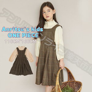 2_Zbg q hX s[X q ̎q K[Y LbY w uEX ݂胏s[X L~\[s[X tH[}   Ǝ d˒ q sAm \ 