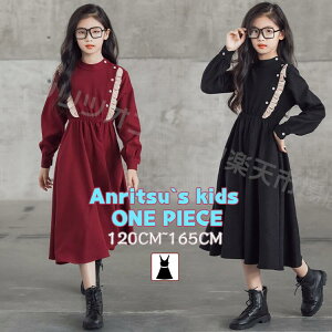 q hX s[X q ̎q K[Y hX LbY s[X w uEX tH[}  N  Ǝ d˒ q sAm \ ܎O  LOBe v