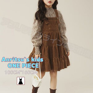 ԕ 2_Zbg q hX w s[X q ̎q K[Y hX LbY ݂胏s[X L~\[s[X uEX tH[} w@  Ǝ q sAm 