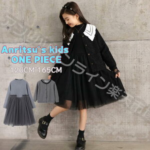 O[ ubN J[fBK ㉺2_Zbg ZbgAbv q hX  w s[X q ̎q K[Y hX LbY uEX tH[} w@  Ǝ q s