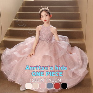 y6Fzq hX sAm \ LbY ̎q q [X  O tH[}hX w w vZXhX s[X  t ܎O a  w 